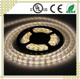 3528 SMD LED Strip with UL CE RoHS certificates